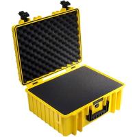 Outdoor_cases_Type_6000_Yellow___Plukschuim_1