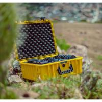Outdoor_cases_Type_6000_Yellow___Plukschuim_3