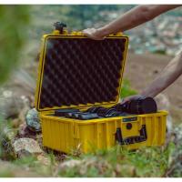 Outdoor_cases_Type_6000_Yellow___Plukschuim_4