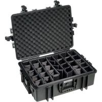Outdoor_cases_Type_6500_Black___Divider_1