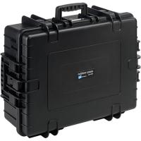 Outdoor_cases_Type_6500_Black___Empty