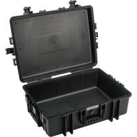 Outdoor_cases_Type_6500_Black___Empty_1