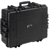 Outdoor_cases_Type_6500_Black___Empty_2