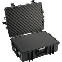 Outdoor_cases_Type_6500_Black___Plukschuim_1