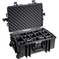 Outdoor_cases_Type_6700_Black___Divider