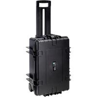 Outdoor_cases_Type_6700_Black___Empty