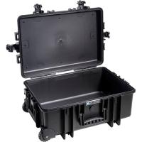Outdoor_cases_Type_6700_Black___Empty_2
