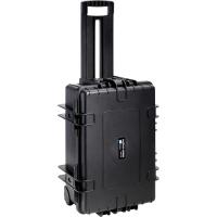 Outdoor_cases_Type_6700_Black___Empty_3