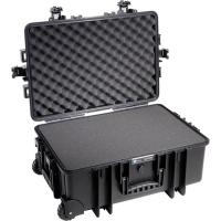 Outdoor_cases_Type_6700_Black___Plukschuim