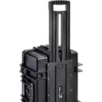 Outdoor_cases_Type_6700_Black___Plukschuim_2