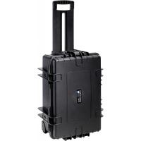 Outdoor_cases_Type_6700_Black___Plukschuim_3