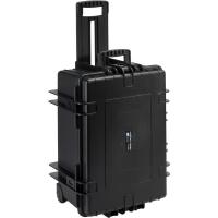 Outdoor_cases_Type_6800_Black___Divider_1