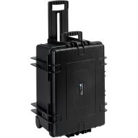 Outdoor_cases_Type_6800_Black___Empty