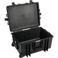 Outdoor_cases_Type_6800_Black___Empty_1