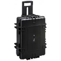 Outdoor_cases_Type_6800_Black___Plukschuim