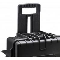 Outdoor_cases_Type_6800_Black___Plukschuim_1