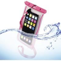 Outdoortas_Playa_For_Smartphones_Maat_XXL_Pink