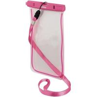 Outdoortas_Playa_For_Smartphones_Maat_XXL_Pink_1