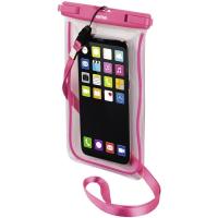 Outdoortas_Playa_For_Smartphones_Maat_XXL_Pink_2