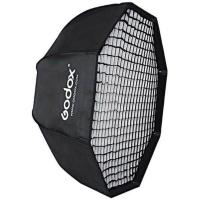 Outer_Diffusor_SB_GUE95
