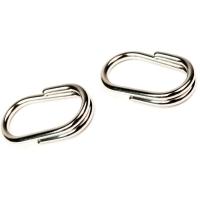 Oval_Split_Ring_Set