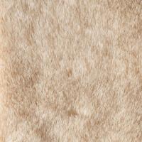 Overcovers_Adv_Fur_Discs_Only_Beige__Bag_Of_100__1