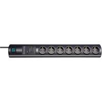 Overspanningsbeveiligde_Power_Strip_Primera_Tec_7_FOLD_2_00m