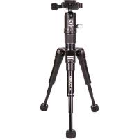 P051_G00_Table_Tripod_1