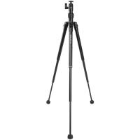 P056_Tripod_Lichtgewicht_1