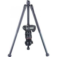 P056_Tripod_Lichtgewicht_3