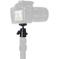 P05_C_Rotatable_Tripod_Head_w__Cold_Shoe