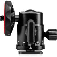 P05_C_Rotatable_Tripod_Head_w__Cold_Shoe_1
