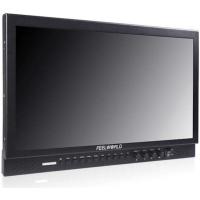 P173_9HSD_RM_Rack_Monitor_SDI_4K_HDMI_17_3_inch_1