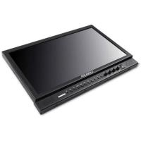 P173_9HSD_RM_Rack_Monitor_SDI_4K_HDMI_17_3_inch_2