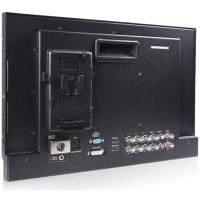 P173_9HSD_RM_Rack_Monitor_SDI_4K_HDMI_17_3_inch_3