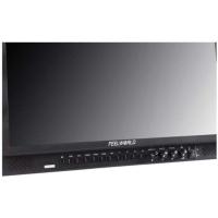 P173_9HSD_RM_Rack_Monitor_SDI_4K_HDMI_17_3_inch_4