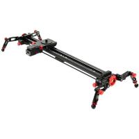 P1_100cm_Carbon_Camera_Slider_2