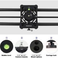 P1_120cm_Carbon_Camera_Slider_2