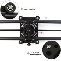 P1_120cm_Carbon_Camera_Slider_3