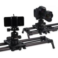 P1_60cm_Carbon_Camera_Slider_4