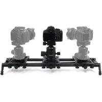 P1_80cm_Carbon_Camera_Slider__w__KMS_S3__1