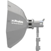 P2B1_Profoto___Bowens_Mounting_Adapter_1