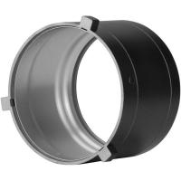 P2B1_Profoto___Bowens_Mounting_Adapter_2