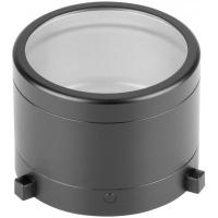 P2B1_Profoto___Bowens_Mounting_Adapter_3