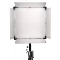 P360_Pro_Max_LED_Lamp___RGB_WB__2000_K___10000_K__1