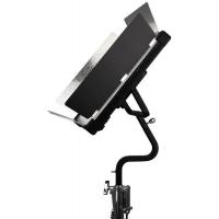 P360_Pro_Max_LED_Lamp___RGB_WB__2000_K___10000_K__2