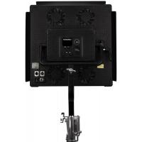 P360_Pro_Max_LED_Lamp___RGB_WB__2000_K___10000_K__3
