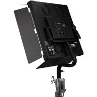 P360_Pro_Max_LED_Lamp___RGB_WB__2000_K___10000_K__4