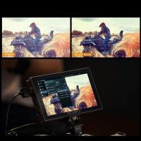P6X_5_5_inch_Aluminium_DSLR_Camera_Field_Monitor_Touch_Scree_2