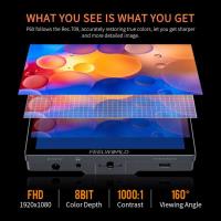 P6X_5_5_inch_Aluminium_DSLR_Camera_Field_Monitor_Touch_Scree_3